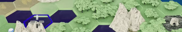 Hexfactory video 2
