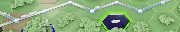 Hexfactory video 1