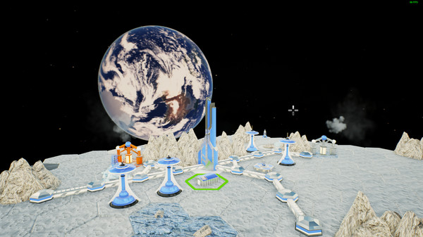 Hexfactory