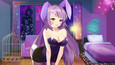 Screenshot #1
