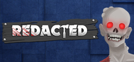 REDACTED Cheat Engine/CT