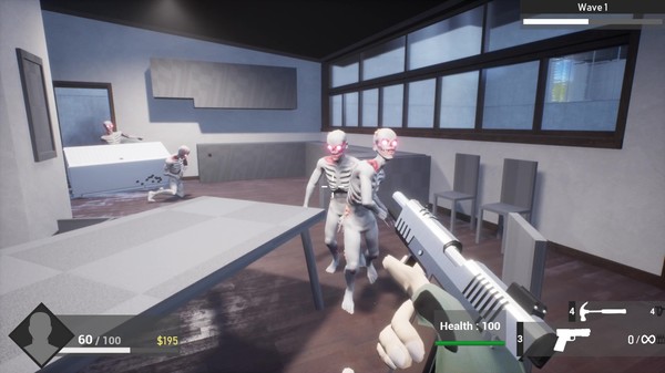 REDACTED screenshot 3