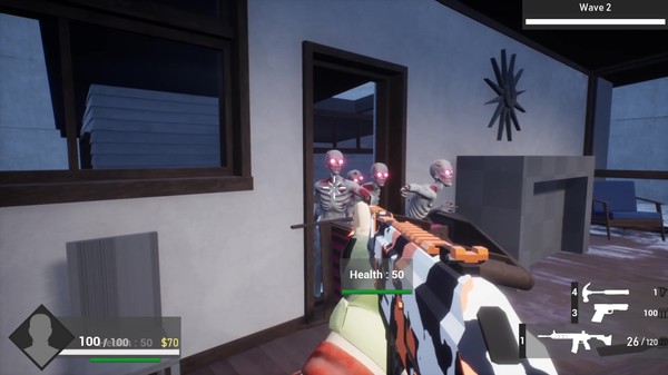 REDACTED screenshot 5