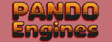 PANDO Engines Playtest game capsule image
