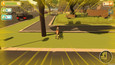 Screenshot #4