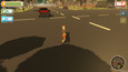 Screenshot #7