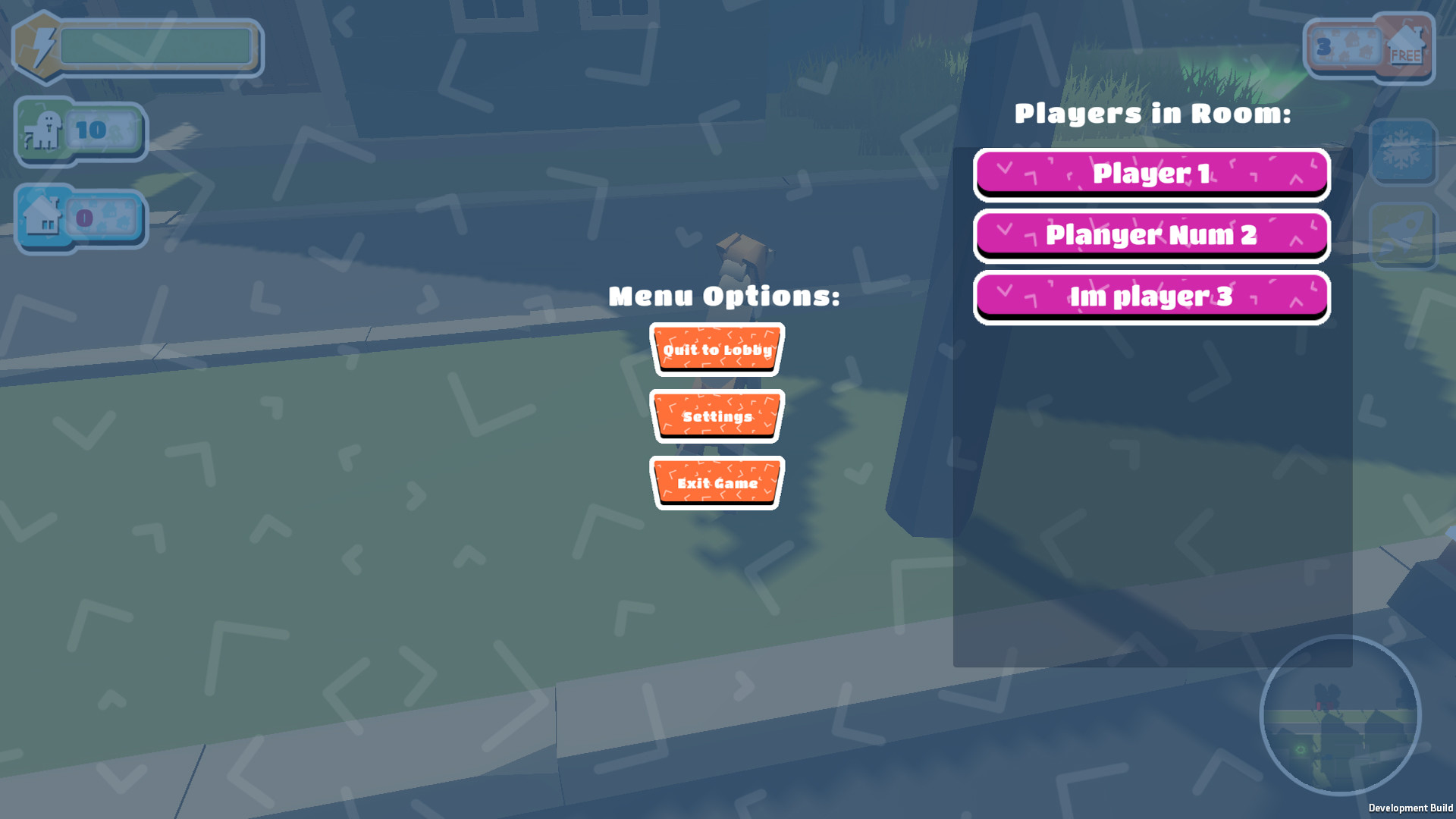 Doggo Estates screenshot #10