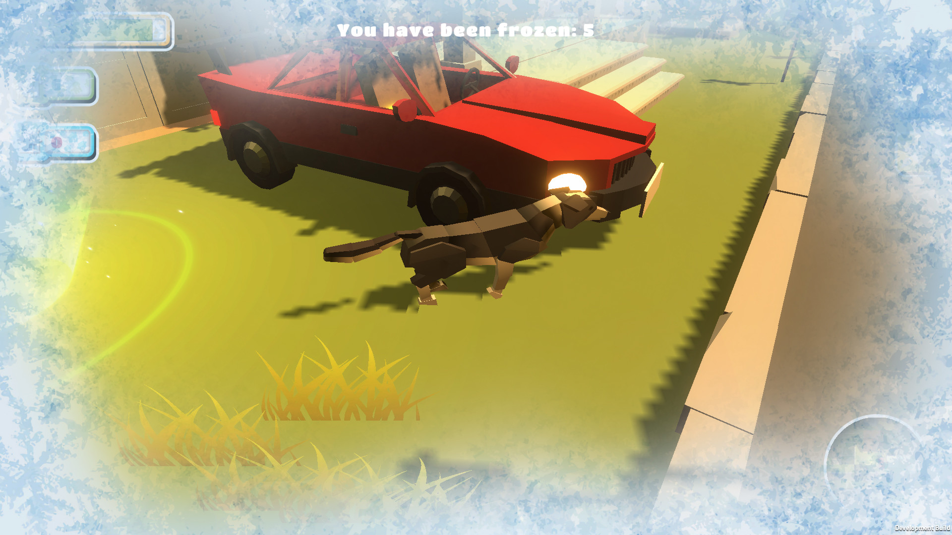 Doggo Estates screenshot #13