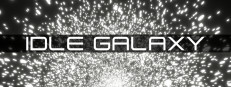 Idle Galaxy