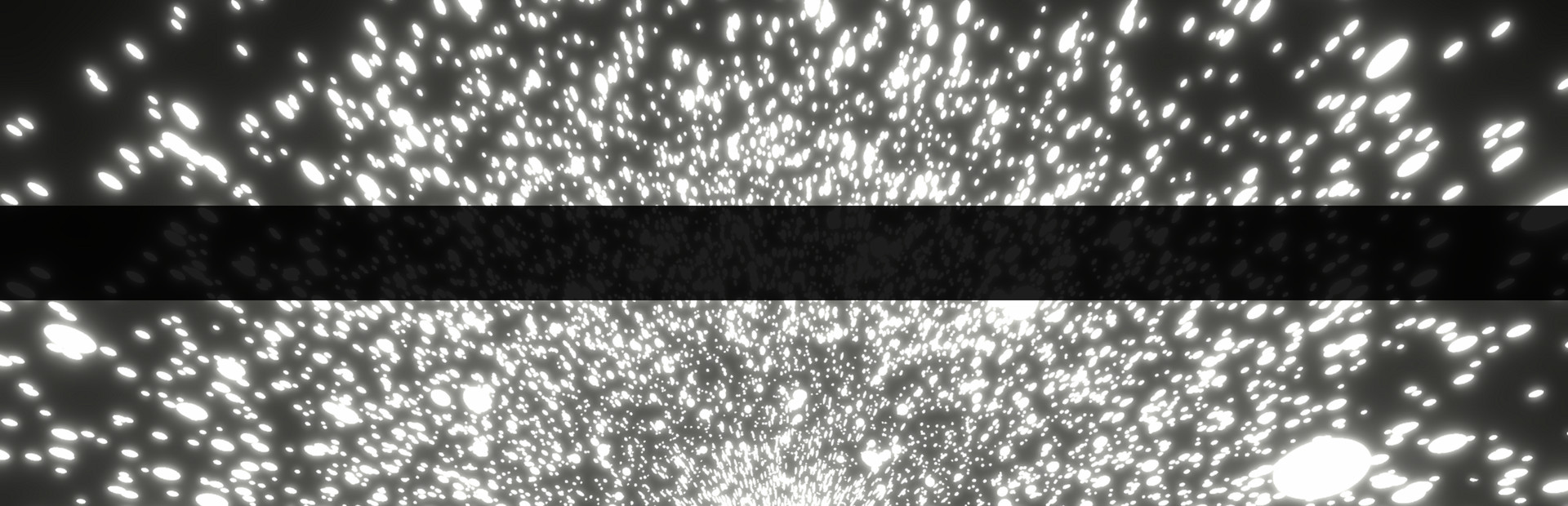 Idle Galaxy