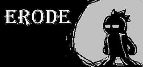 ERODE激活码