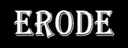 ERODE