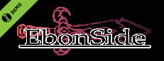 EbonSide Demo
