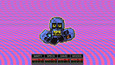 Screenshot #4
