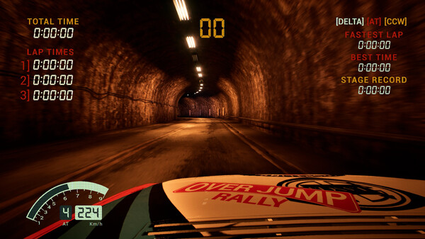 Thumbnail 12