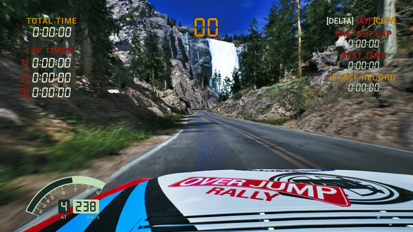 Thumbnail 10