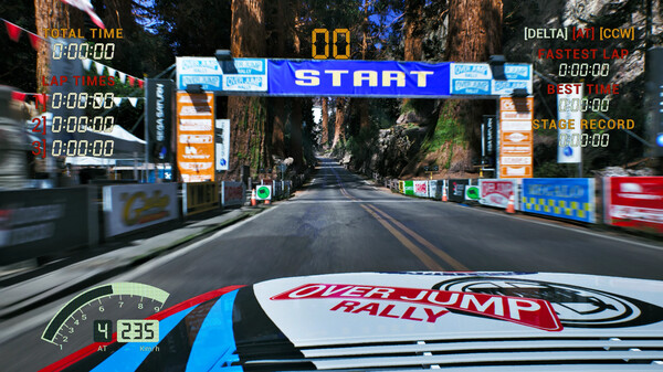 Thumbnail 14