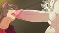 Screenshot #2