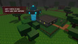 Screenshot #4