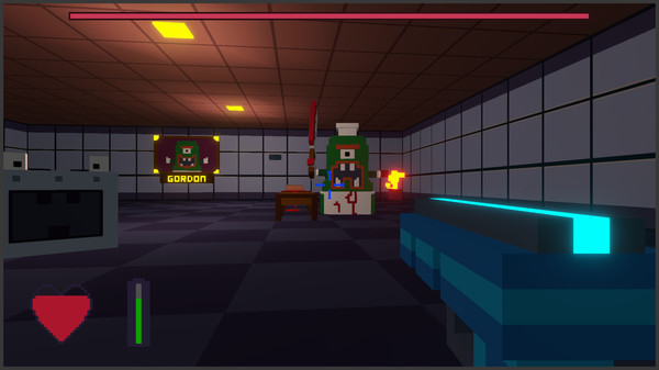 Thumbnail 0