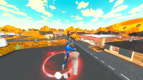 Thumbnail 3