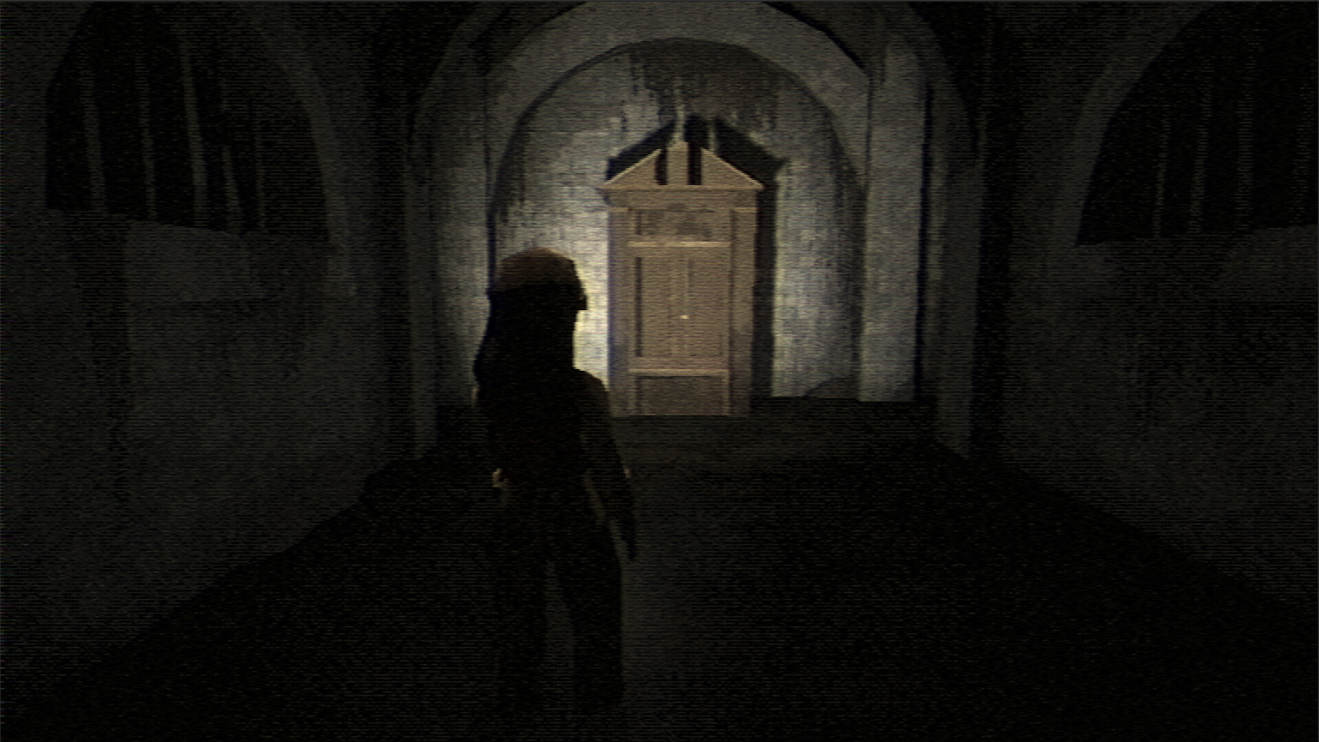 Fear the Spotlight screenshot #6