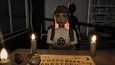 Screenshot #3