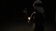 Screenshot #8