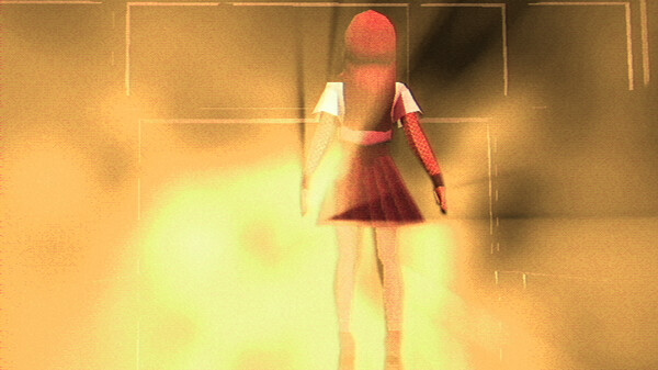 Fear the Spotlight