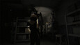 Screenshot #4