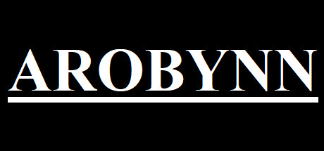 Arobynn: The First Adventure banner