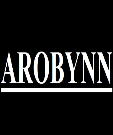 Arobynn: The First Adventure