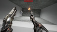 Screenshot #6