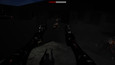 Screenshot #25