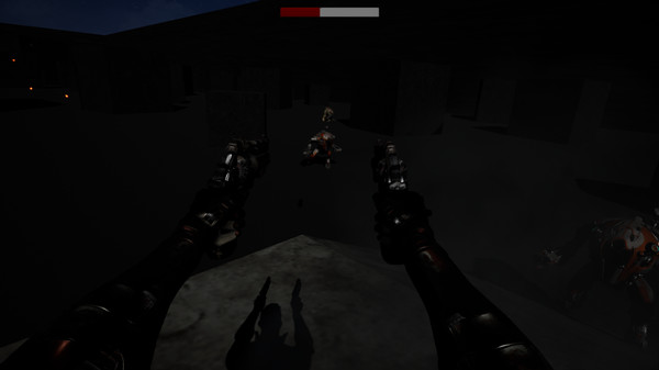 Thumbnail 24
