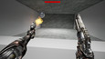 Screenshot #7