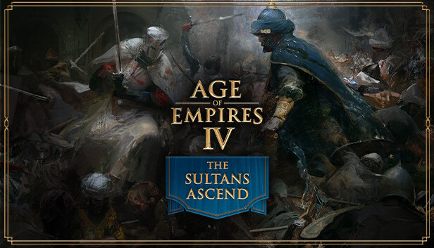 エイジオブエンパイア 7本セット age of empires 拡張版有 エイジオブエンパイア 7本セット age of empires 拡張版有