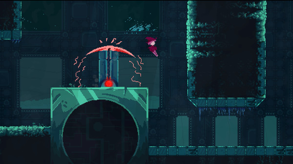System Purge Original Soundtrack screenshot 3