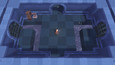 Screenshot #3