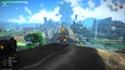 Screenshot #4