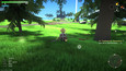 Screenshot #2