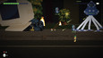 Screenshot #2