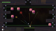 Screenshot #6