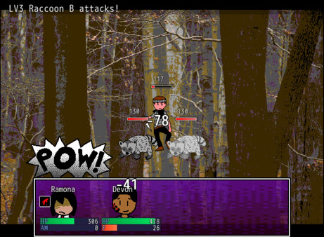 Thumbnail 0