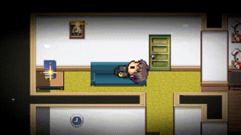 Extra Case: My Girlfriend's Secrets video 4