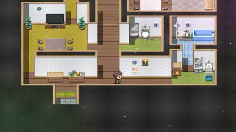 Extra Case: My Girlfriend's Secrets video 5