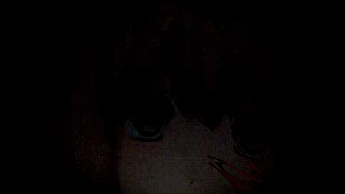 Extra Case: My Girlfriend's Secrets video 3