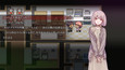スクリーンショット #3