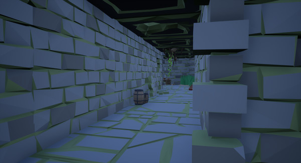 Thumbnail 0