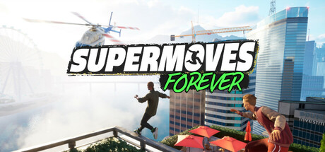 Supermoves banner